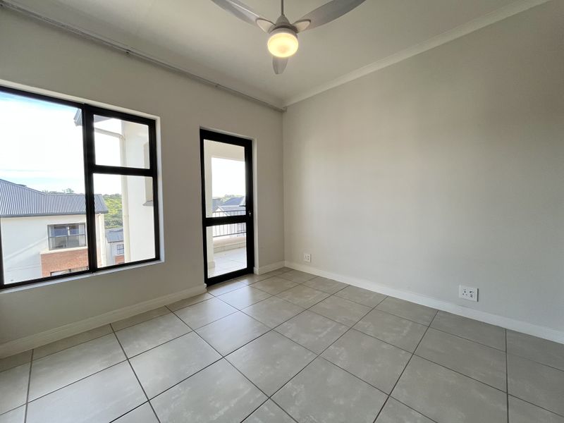 Modern 2-Bedroom Apartment in Ballito Hills Estate Now Available! - Photo 10