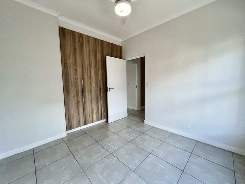 Modern 2-Bedroom Apartment in Ballito Hills Estate Now Available! - Photo 9