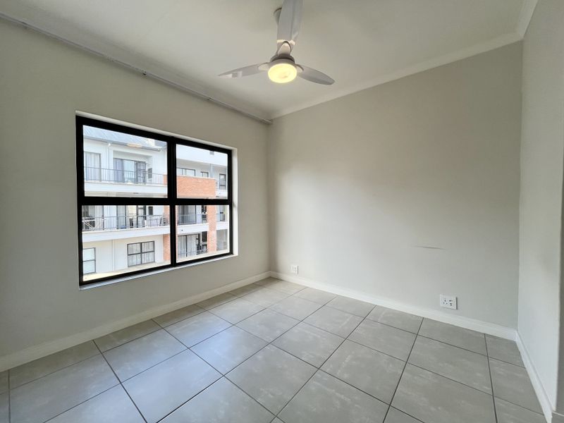 Modern 2-Bedroom Apartment in Ballito Hills Estate Now Available! - Photo 8