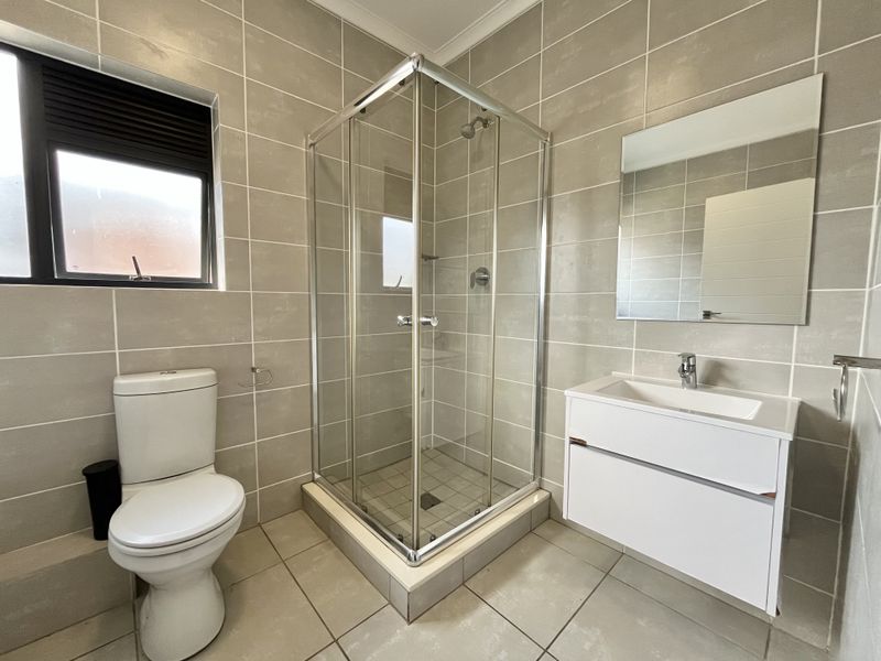 Modern 2-Bedroom Apartment in Ballito Hills Estate Now Available! - Photo 6
