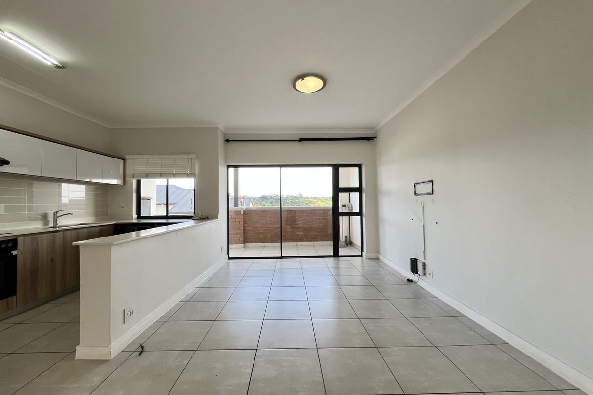 Modern 2-Bedroom Apartment in Ballito Hills Estate Now Available! - Photo 2
