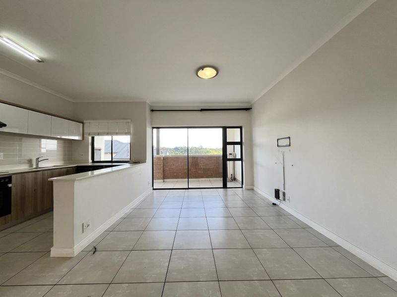 Modern 2-Bedroom Apartment in Ballito Hills Estate Now Available! - Photo 2