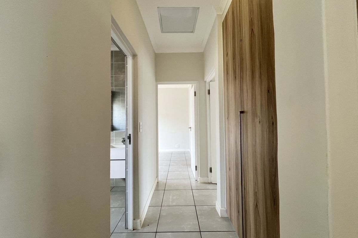 Modern 2-Bedroom Apartment in Ballito Hills Estate Now Available! - Photo 5