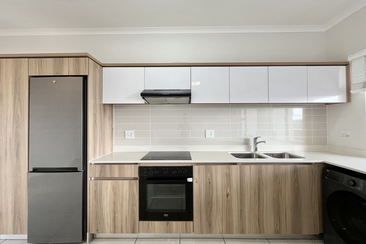 Modern 2-Bedroom Apartment in Ballito Hills Estate Now Available! - Photo 4