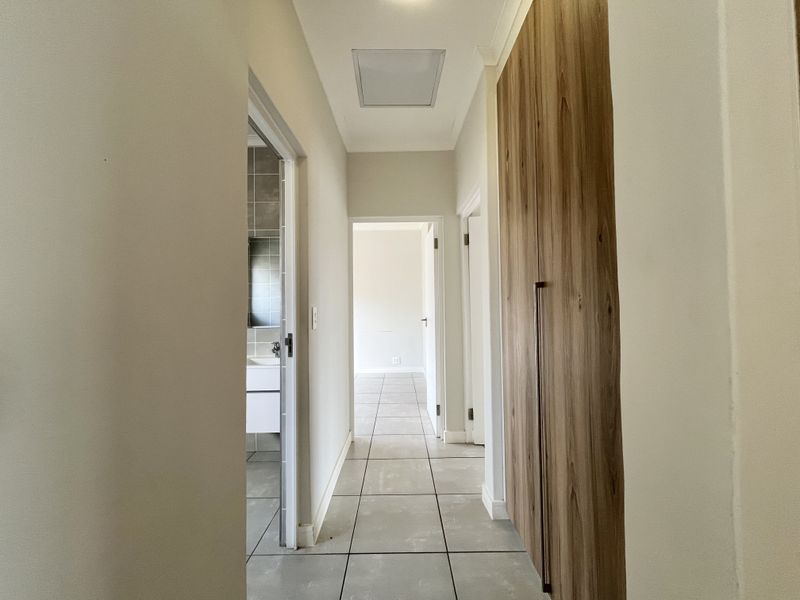 Modern 2-Bedroom Apartment in Ballito Hills Estate Now Available! - Photo 5