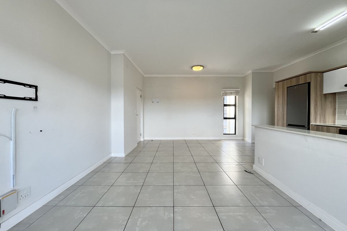 Modern 2-Bedroom Apartment in Ballito Hills Estate Now Available! - Photo 3