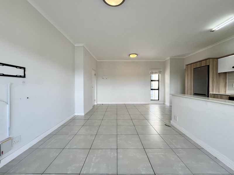 Modern 2-Bedroom Apartment in Ballito Hills Estate Now Available! - Photo 3