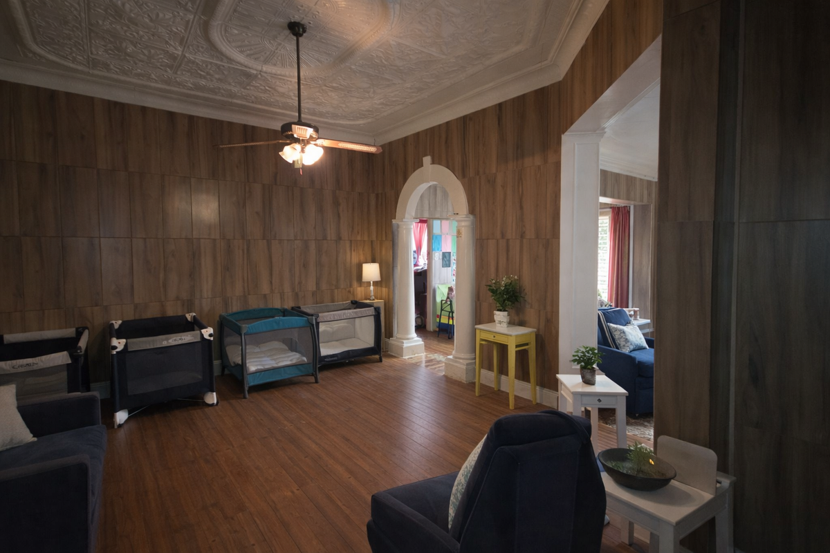 3 Bedroom Home for Sale Geduld Springs - Photo 3