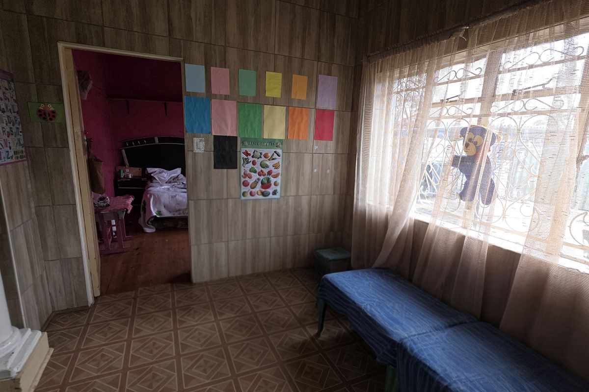 3 Bedroom Home for Sale Geduld Springs - Photo 4