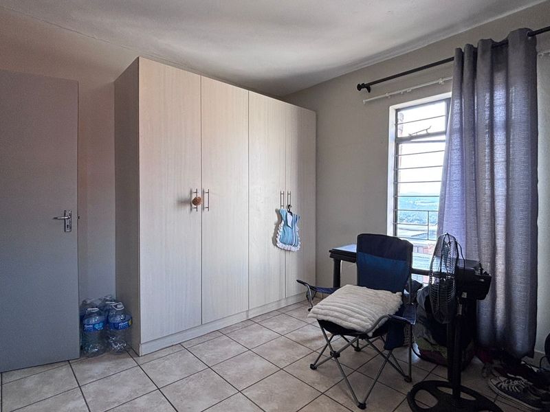 2 BEDROOM APARTMENT TO LET - Photo 10