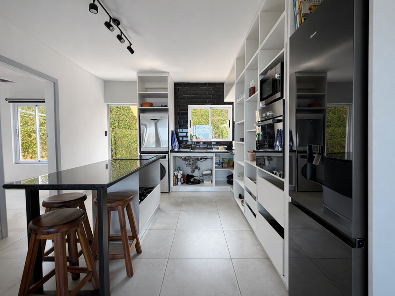 Seaview Apartment in Shakas Rock - Siesta - Photo 8