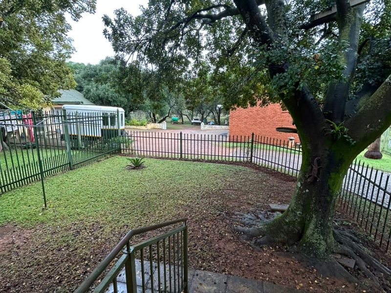 Charming 1-Bed Farm Flat in Hartbeespoort Rural – Countryside Bliss! - Photo 7