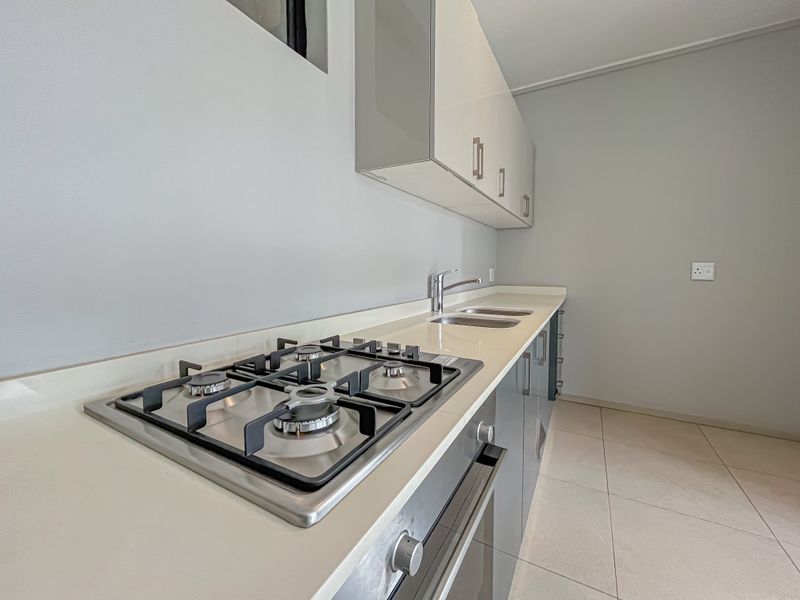 Sleek & Secure 1 Bedroom Apartment Near Ballito’s Beaches - Photo 7