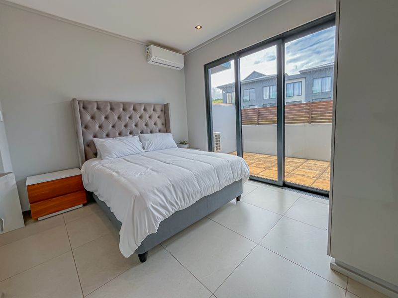 Sleek & Secure 1 Bedroom Apartment Near Ballito’s Beaches - Photo 4