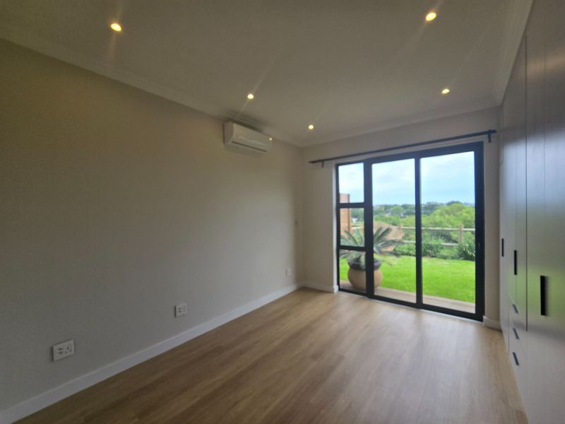 Simplex for SALE in New Sat Rock City - Photo 9