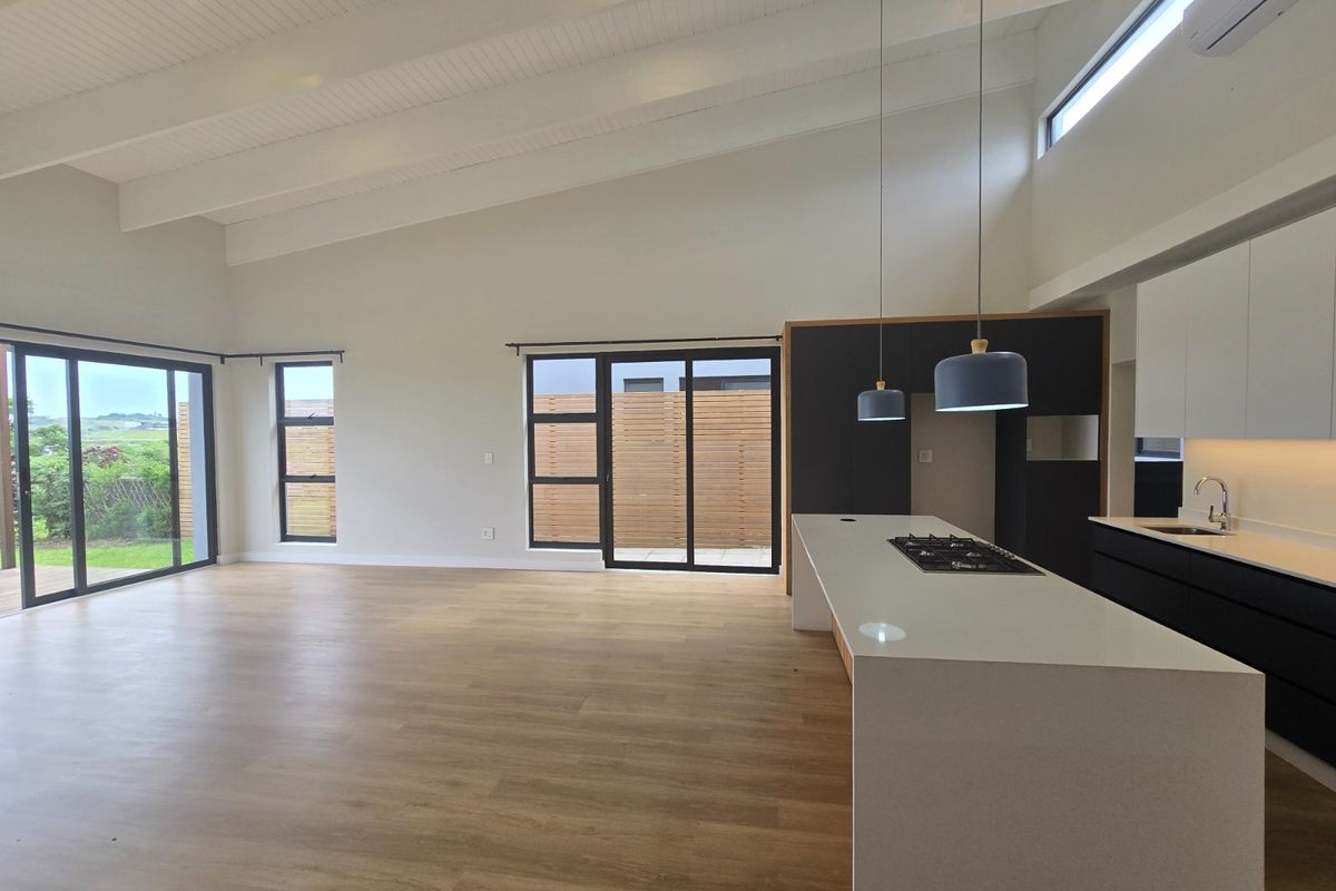 Simplex for SALE in New Sat Rock City - Photo 4