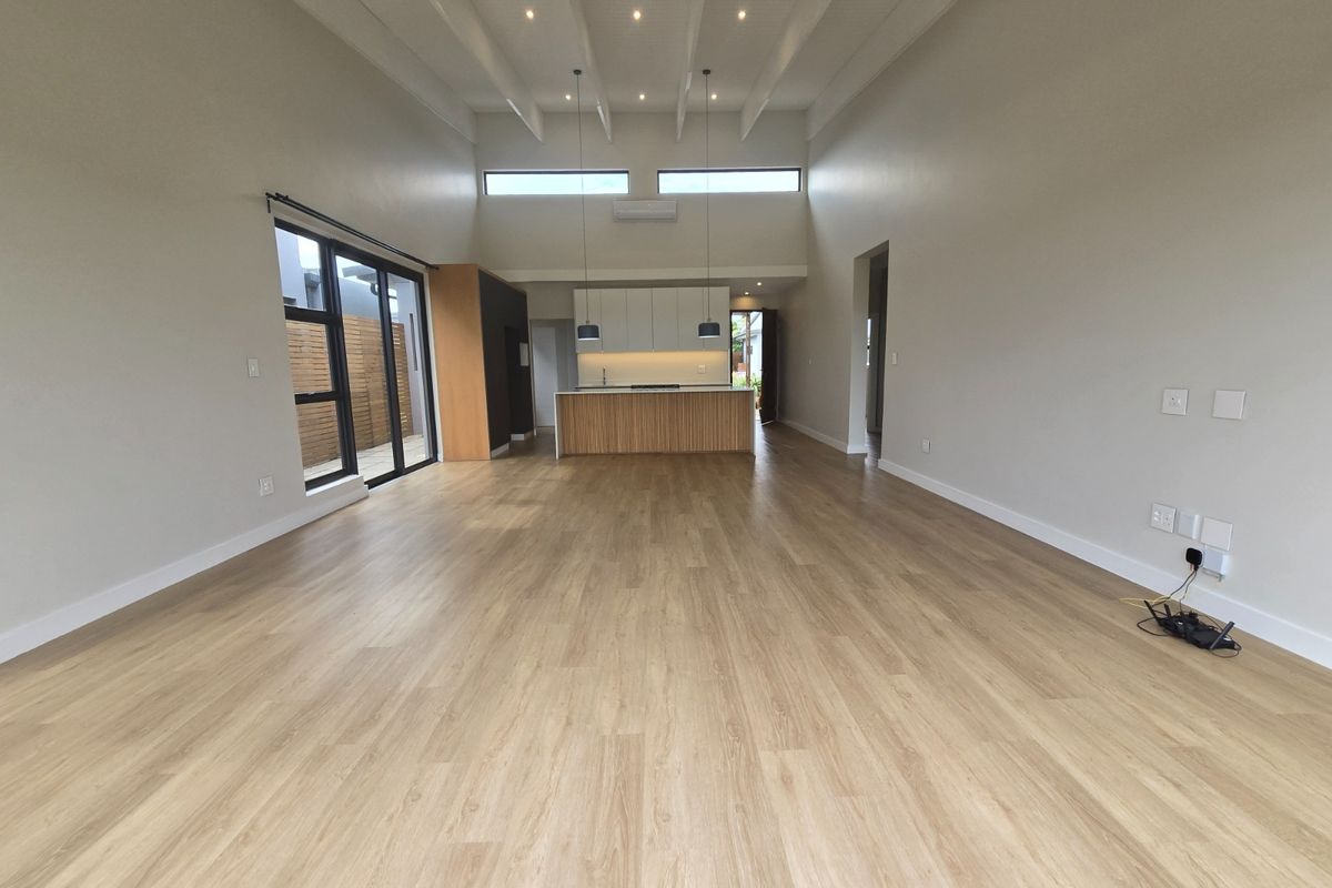 Simplex for SALE in New Sat Rock City - Photo 5