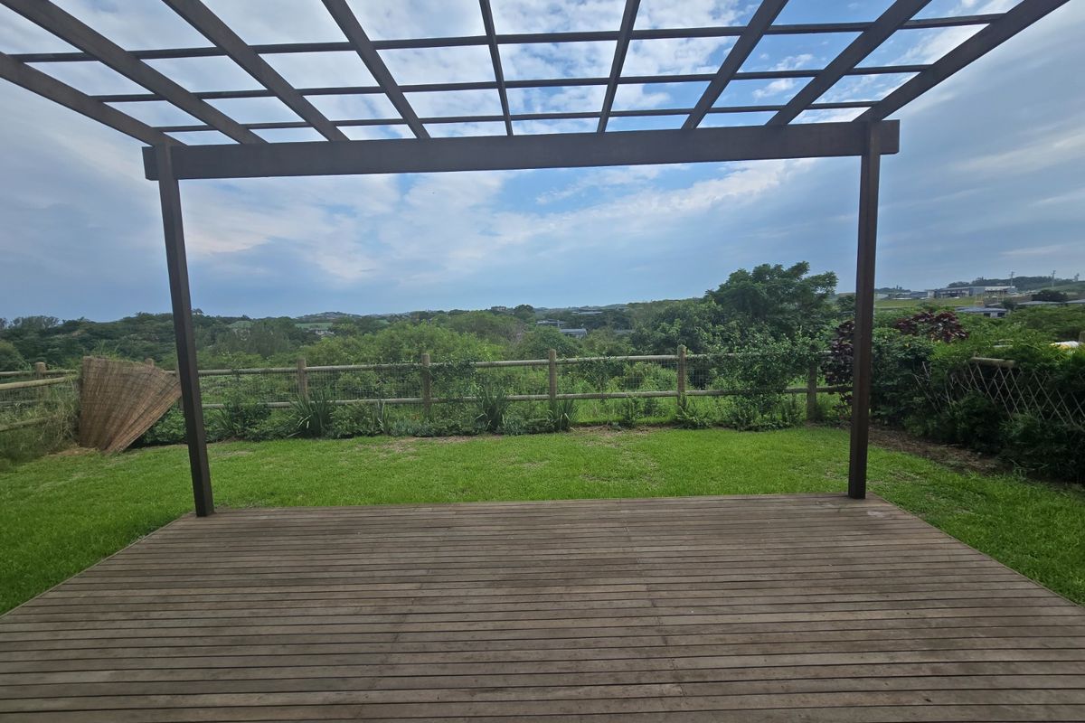 Simplex for SALE in New Sat Rock City - Photo 2