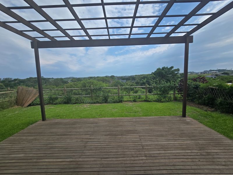 Simplex for SALE in New Sat Rock City - Photo 2