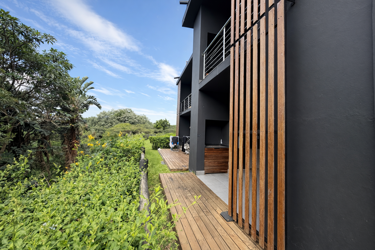 Apartment For Sale In Ballito - Photo 2