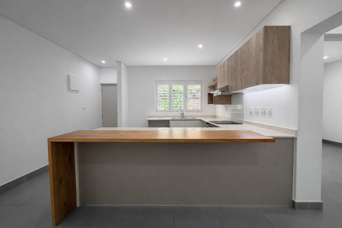 Apartment For Sale In Ballito - Photo 5