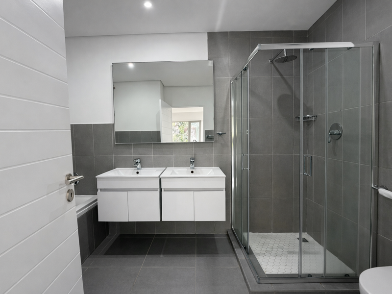 Apartment Rental Monthly In Ballito - Photo 10