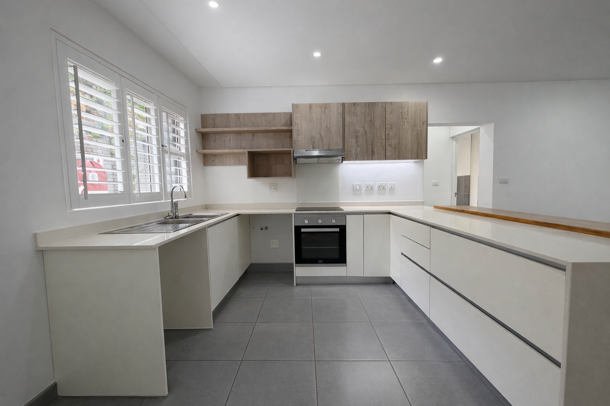 Apartment Rental Monthly In Ballito - Photo 4