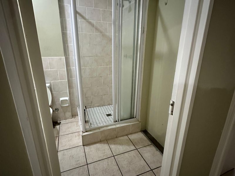 Spacious  2 Bedroom Apartment  To Let in Thornton  Available 1 May 2026 - Photo 9