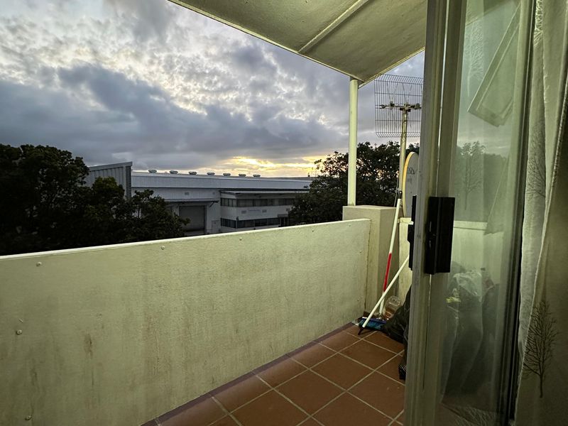 Spacious  2 Bedroom Apartment  To Let in Thornton  Available 1 May 2026 - Photo 8