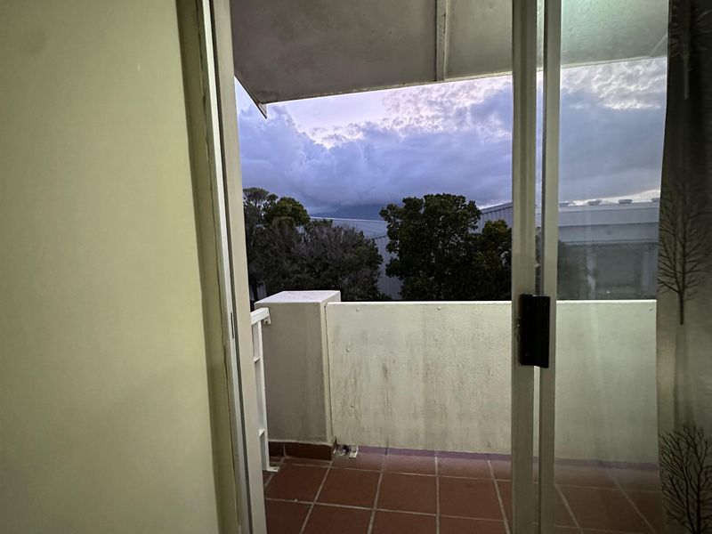 Spacious  2 Bedroom Apartment  To Let in Thornton  Available 1 May 2026 - Photo 7