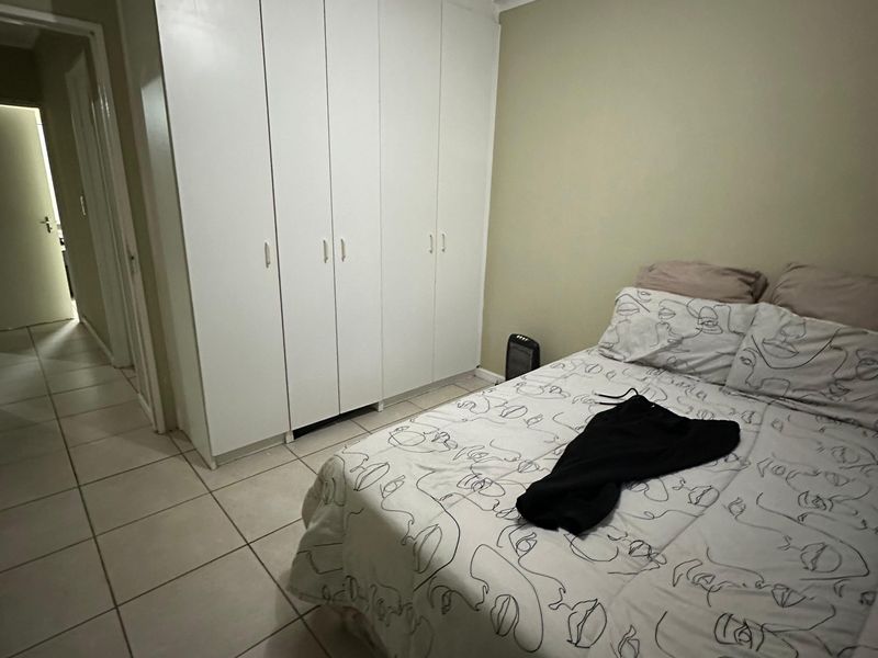 Spacious  2 Bedroom Apartment  To Let in Thornton  Available 1 May 2026 - Photo 6