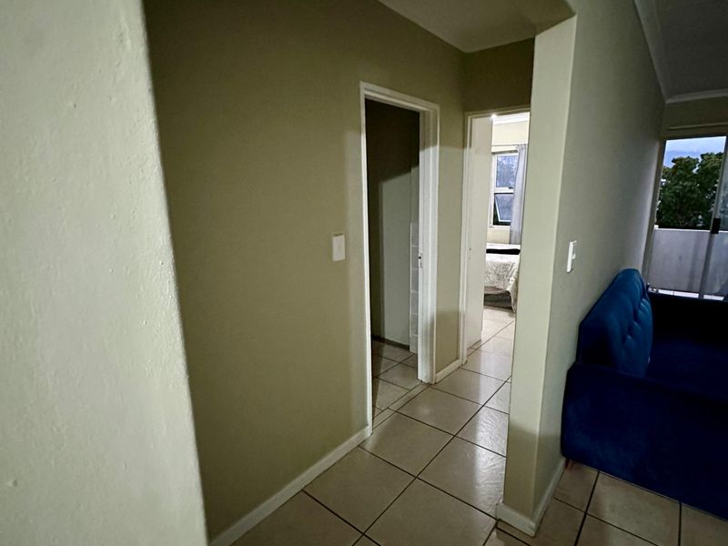 Spacious  2 Bedroom Apartment  To Let in Thornton  Available 1 May 2026 - Photo 4