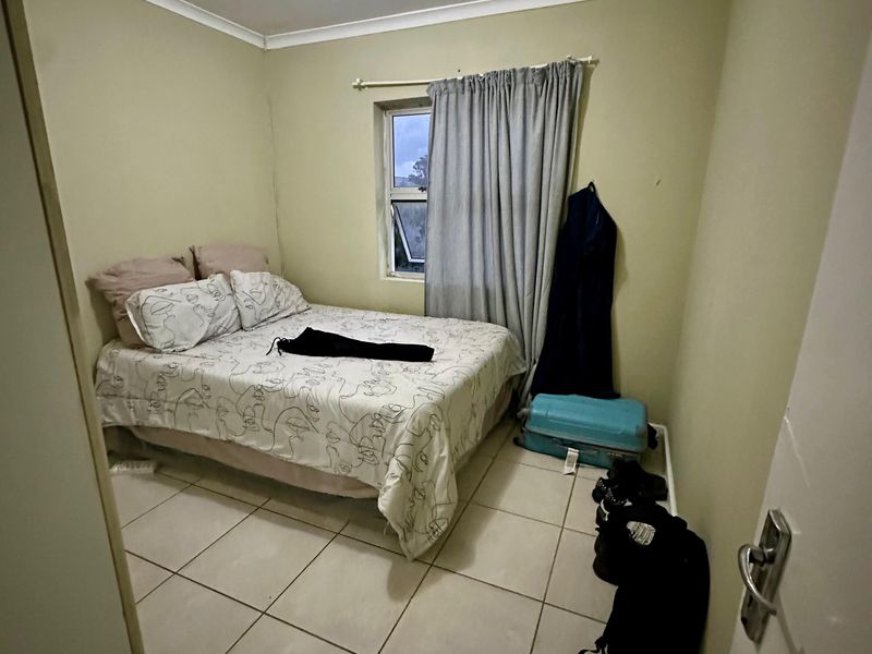 Spacious  2 Bedroom Apartment  To Let in Thornton  Available 1 May 2026 - Photo 5