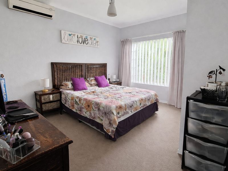 2 Bedroom Townhouse to Rent - Secure Complex in Sasolburg - Photo 10