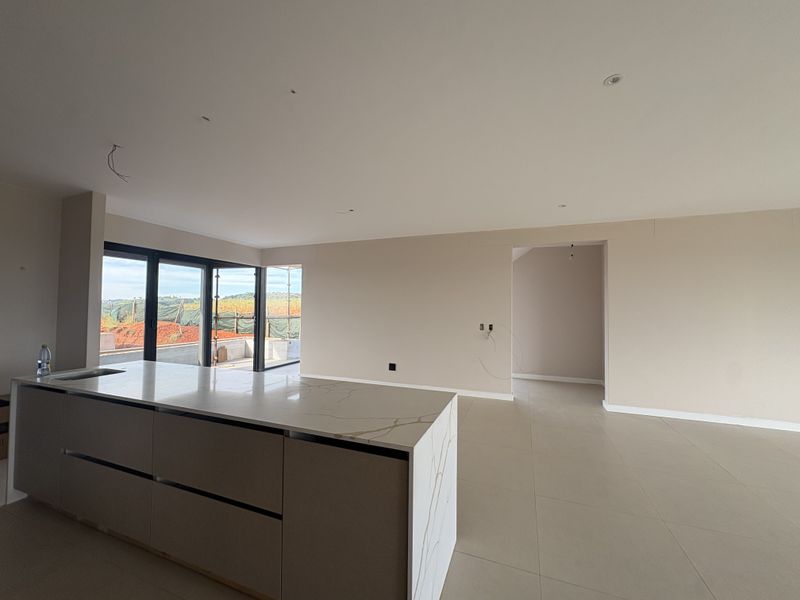 MODERN COASTAL LIVING - Photo 5