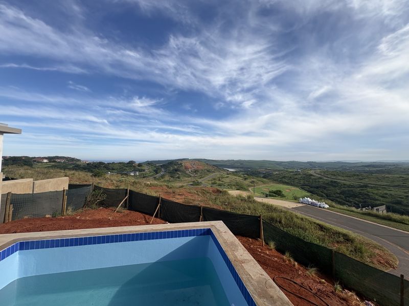 MODERN COASTAL LIVING - Photo 10