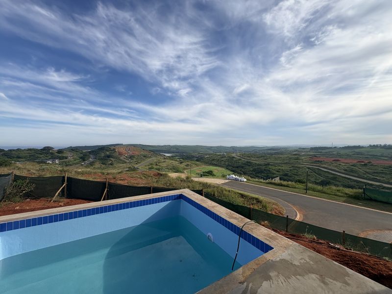 MODERN COASTAL LIVING - Photo 9