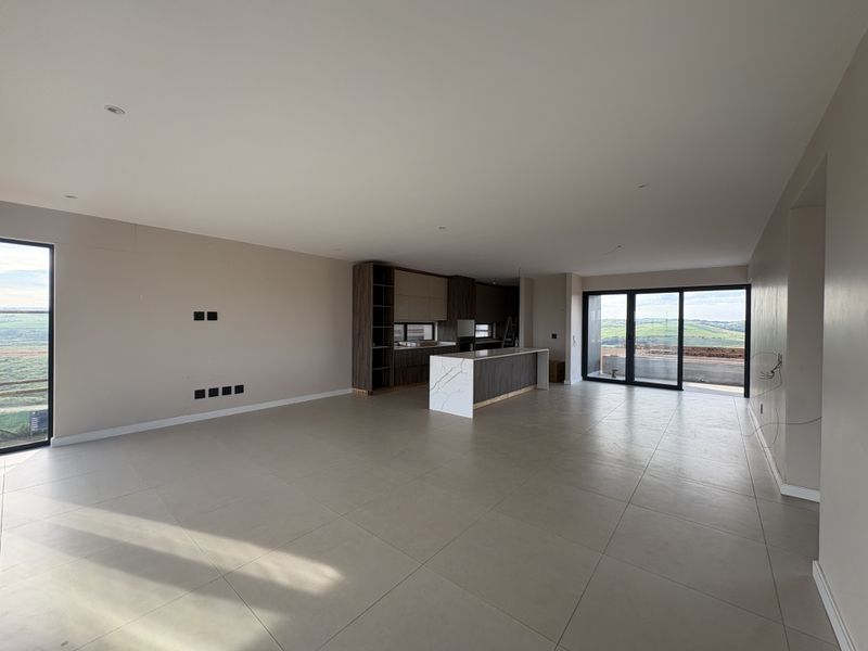 MODERN COASTAL LIVING - Photo 8