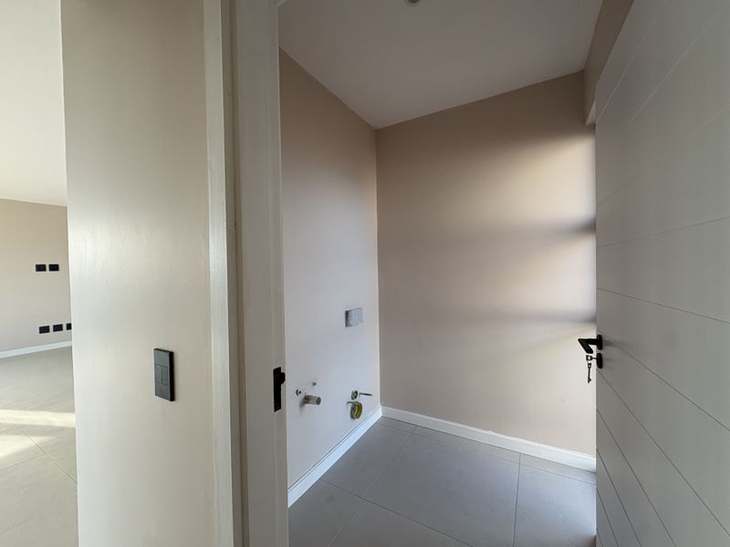 MODERN COASTAL LIVING - Photo 7