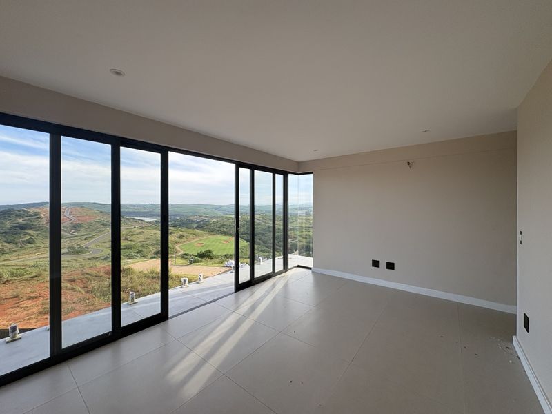 MODERN COASTAL LIVING - Photo 1