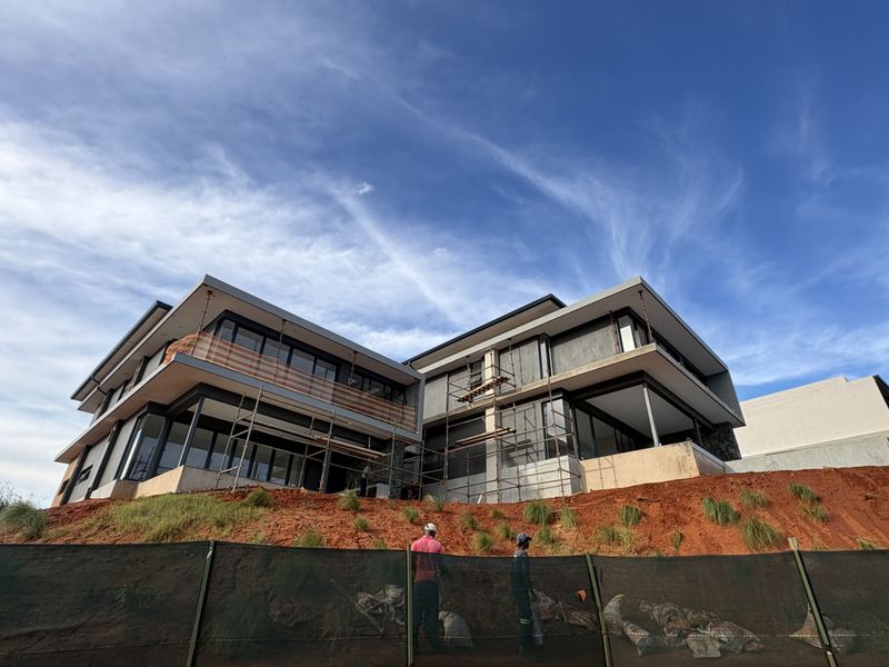 LUXURY ESTATE LIVING. - Photo 5