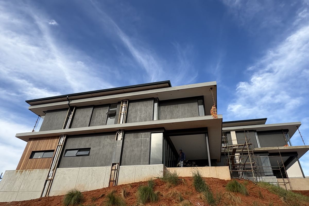 LUXURY ESTATE LIVING. - Photo 4