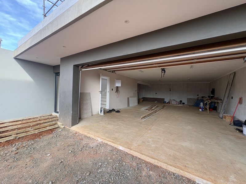 LUXURY ESTATE LIVING. - Photo 10