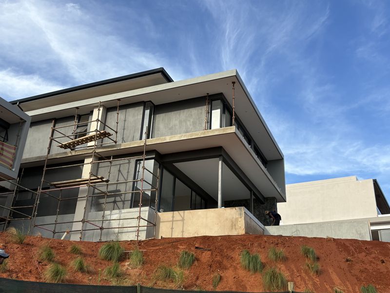 LUXURY ESTATE LIVING. - Photo 6