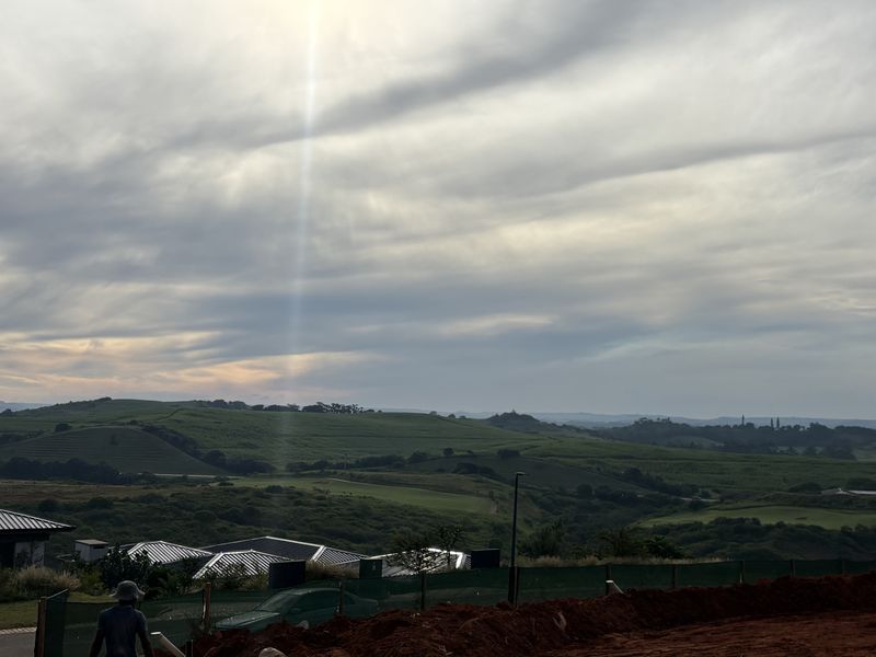 LUXURY ESTATE LIVING. - Photo 7