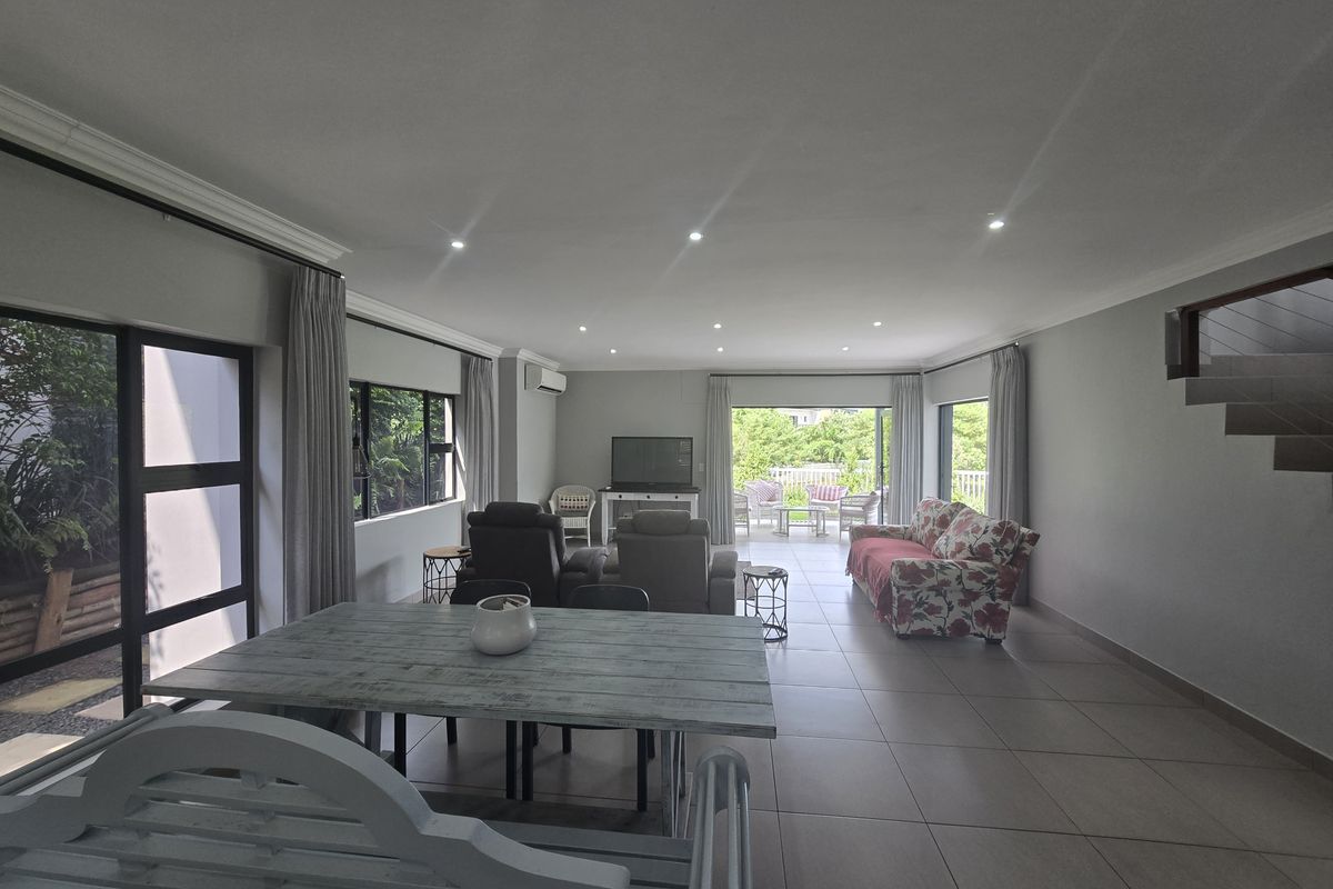 Prime family home for SALE - Photo 5