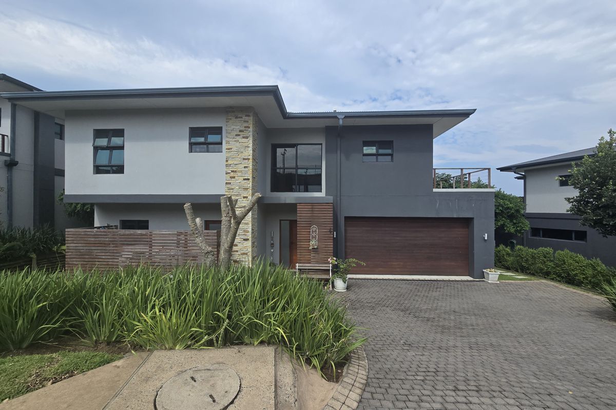 Prime family home for SALE - Photo 2