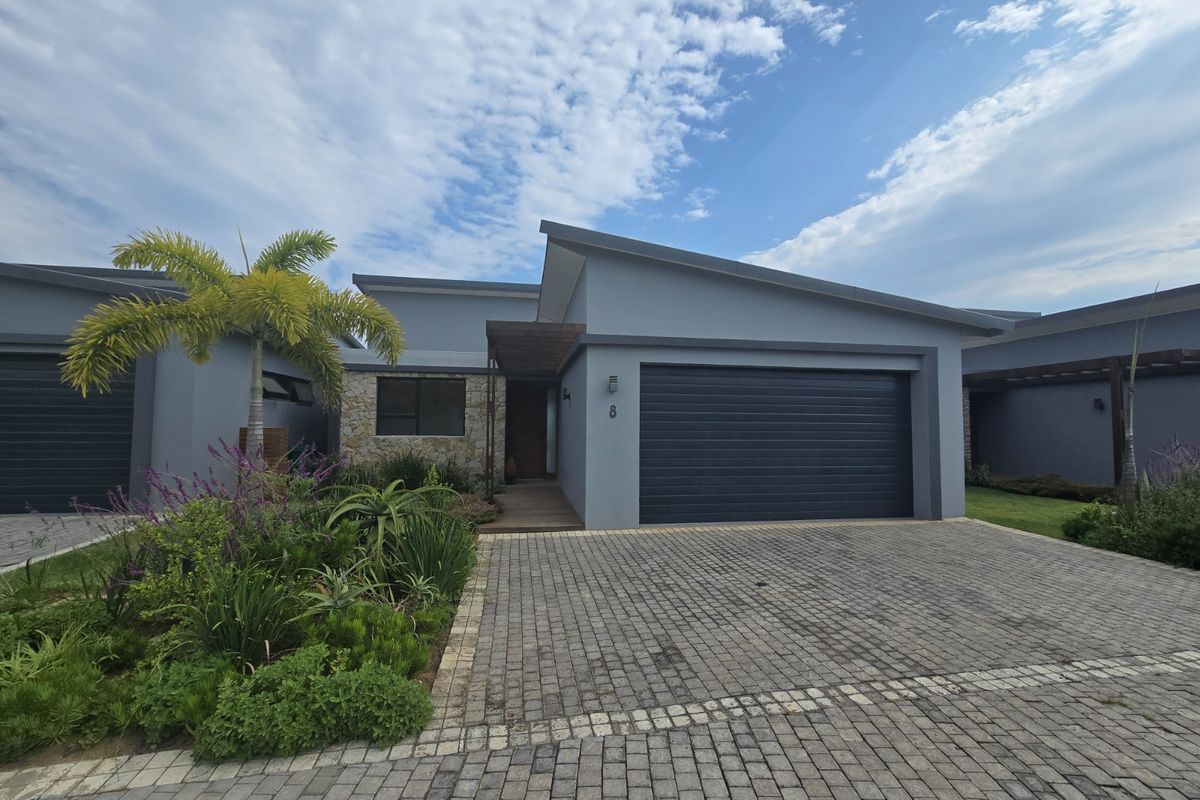 Simplex for RENT in New Sat Rock City - Photo 3