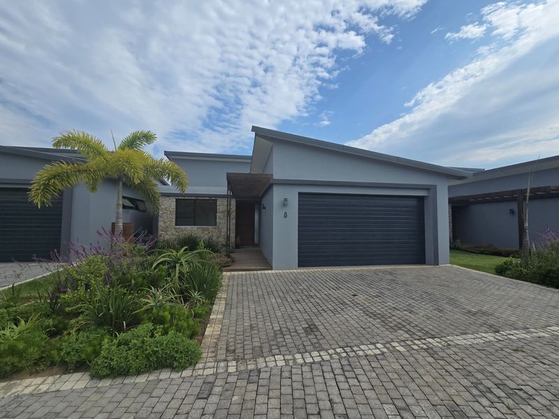 Simplex for RENT in New Sat Rock City - Photo 3