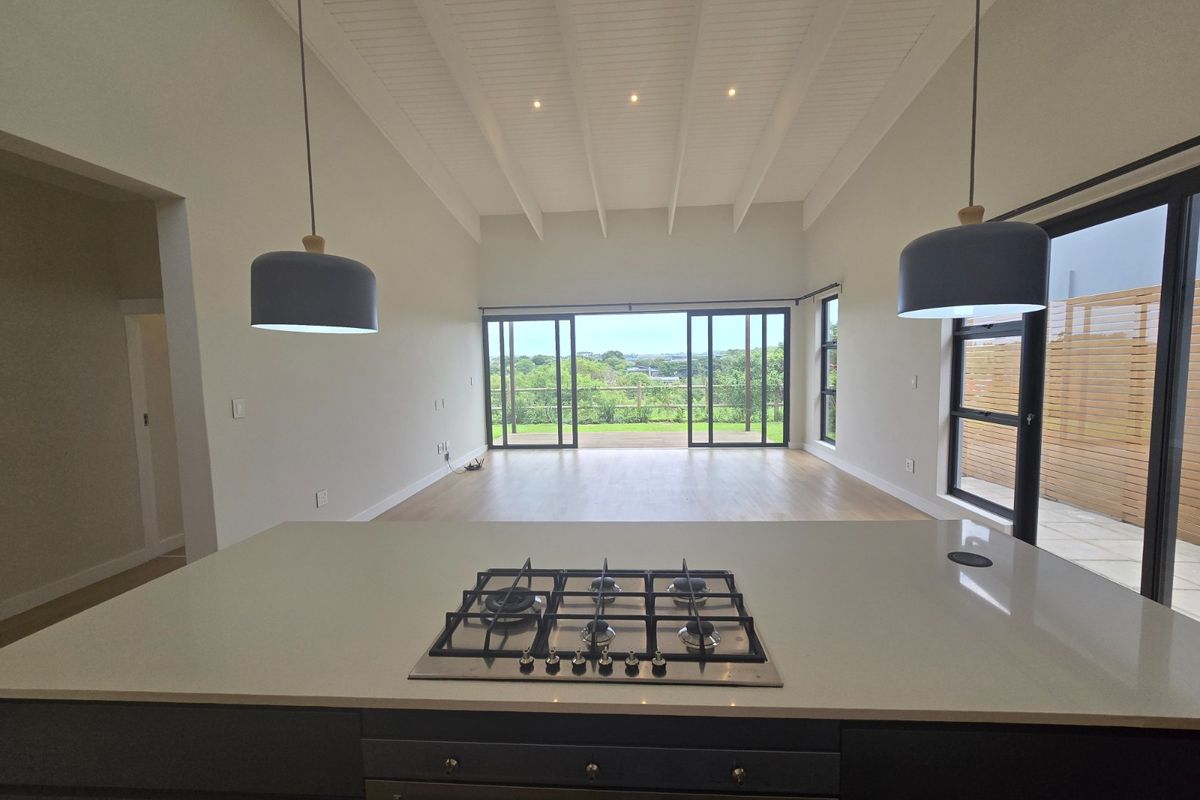 Simplex for RENT in New Sat Rock City - Photo 5